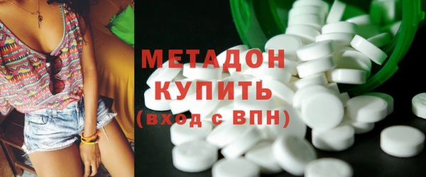 a pvp Алексин