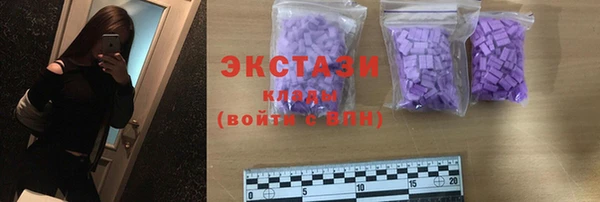хмурый Алзамай