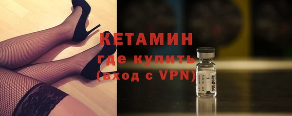a pvp Алексеевка
