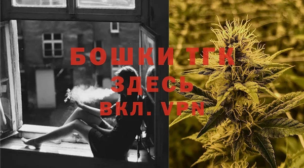 a pvp Алексеевка