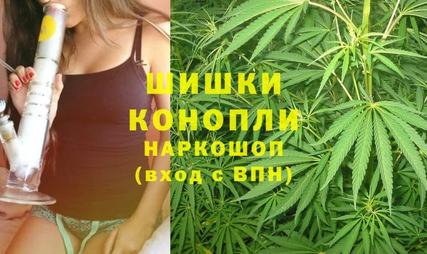 метадон Абаза