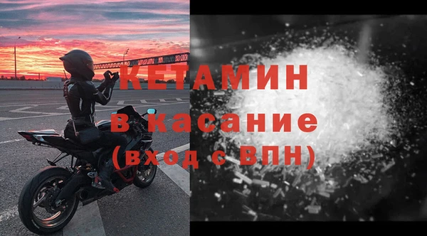 a pvp Алексин